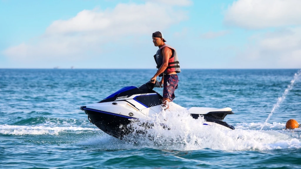 الفندق إيليت ريزيدنس تيوليب ريزورت - العين السخنة